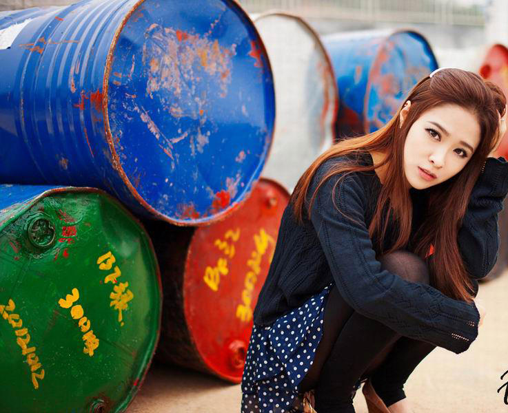 妈妈的爱作文300字